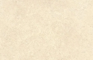 Vitra SandStone Песочный Матовый Ректификат R10A 8mm 60120 фото-8