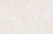Vitra SandStone Белый Матовый Ректификат R10A 8mm 60120 фото-2