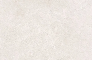 Vitra SandStone Белый Матовый Ректификат R10A 8mm 60120 фото-3