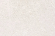 Vitra SandStone Белый Матовый Ректификат R10A 8mm 60120 фото-4