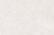 Vitra SandStone Белый Матовый Ректификат R10A 8mm 60120 фото-5