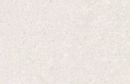 Vitra SandStone Белый Матовый Ректификат R10A 8mm 60120 фото-6