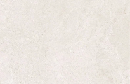 Vitra SandStone Белый Матовый Ректификат R10A 8mm 60120 фото-7