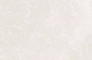 Vitra SandStone Белый Матовый Ректификат R10A 8mm 60120 фото-8