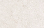 Vitra SandStone Белый Матовый Ректификат R10A 8mm 60120 фото-9