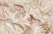 Naxos Mind 145880 Mind Lya Ivory Molato Rect 60x120 фото-2