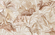 Naxos Mind 145880 Mind Lya Ivory Molato Rect 60x120 фото-3