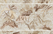 Naxos Mind 145880 Mind Lya Ivory Molato Rect 60x120 фото-5