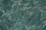 Naxos Mind 145021 Mind Alpes Molato Rect 60x120 фото-2