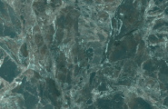 Naxos Mind 145021 Mind Alpes Molato Rect 60x120 фото-4