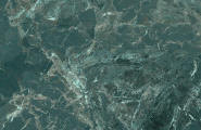 Naxos Mind 145021 Mind Alpes Molato Rect 60x120 фото-5
