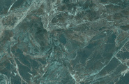 Naxos Mind 145021 Mind Alpes Molato Rect 60x120 фото-7
