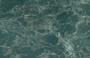 Naxos Mind 145021 Mind Alpes Molato Rect 60x120 фото-9
