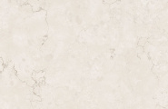 Naxos Mind 145019 Mind Apulia Molato Rect 60x120 фото-6