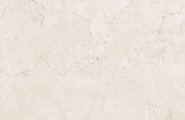 Naxos Mind 145019 Mind Apulia Molato Rect 60x120 фото-9