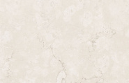 Naxos Mind 145019 Mind Apulia Molato Rect 60x120 фото-11