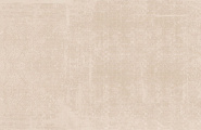 Naxos Mind 145062 Mind Pibiones Ivory Molato Rect 60x120 фото-2