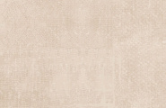 Naxos Mind 145062 Mind Pibiones Ivory Molato Rect 60x120 фото-3