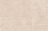 Naxos Mind 145062 Mind Pibiones Ivory Molato Rect 60x120 фото-4