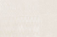 Naxos Mind 145061 Mind Pibiones White Molato Rect 60x120 фото-2