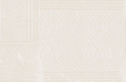 Naxos Mind 145061 Mind Pibiones White Molato Rect 60x120 фото-5
