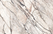 Flaviker Supreme Hedonism PF60017230 Supreme Hedonism Quarzite Sky Soft 3D R 120x280 фото-2