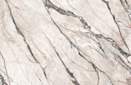 Flaviker Supreme Hedonism PF60017230 Supreme Hedonism Quarzite Sky Soft 3D R 120x280 фото-3