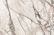 Flaviker Supreme Hedonism PF60017230 Supreme Hedonism Quarzite Sky Soft 3D R 120x280 фото-4