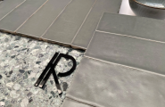 ()