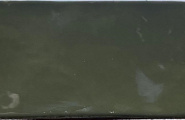 Revoir Paris Studio Studio Vert Bouteille Glossy 6,2x25 фото-2
