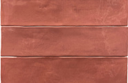 Revoir Paris Studio Studio Rose d'Antan Glossy 6,2x25 фото-3