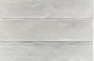 Revoir Paris Studio Studio Creme Glossy 6,2x25 фото-3