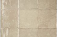 Revoir Paris Atelier Atelier Taupe Glossy 10x10 фото-3