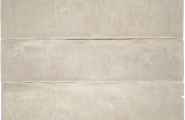 Revoir Paris Atelier Atelier Taupe Mat 6,2x25 фото-3