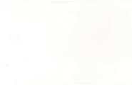 Revoir Paris Atelier Atelier Blanc De Lin Mat 6,2x25 фото-2