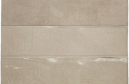 Revoir Paris Atelier Atelier Taupe Glossy 6,2x25 фото-3