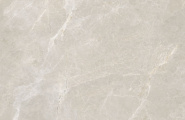 Belleza Craft Craft Italian Galaxy Carving 60x120 фото-3