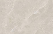 Belleza Craft Craft Italian Galaxy Carving 60x120 фото-4