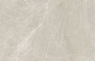 Belleza Craft Craft Italian Galaxy Carving 60x120 фото-5