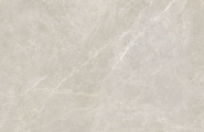 Belleza Craft Craft Italian Galaxy Carving 60x120 фото-6