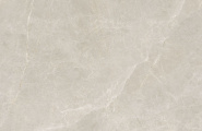 Belleza Craft Craft Italian Galaxy Carving 60x120 фото-7