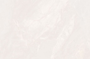 Belleza Craft Craft Oracle Crema Carving 60x120 фото-2