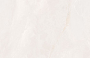 Belleza Craft Craft Oracle Crema Carving 60x120 фото-3