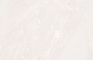 Belleza Craft Craft Oracle Crema Carving 60x120 фото-5