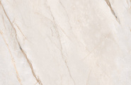 Belleza Craft Craft Fame Crema Carving 60x120 фото-2