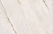 Belleza Craft Craft Fame Crema Carving 60x120 фото-4