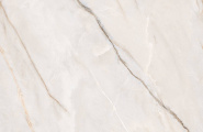 Belleza Craft Craft Fame Crema Carving 60x120 фото-5