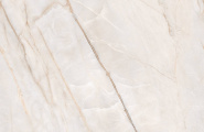 Belleza Craft Craft Fame Crema Carving 60x120 фото-7