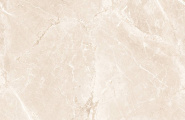 Belleza Craft Craft Delicato Beige Carving 60x120 фото-2
