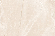 Belleza Craft Craft Delicato Beige Carving 60x120 фото-3